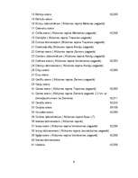 Referāts 'Alūksnes ezers un ezeri Alūksnes rajonā', 5.