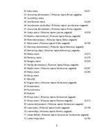 Referāts 'Alūksnes ezers un ezeri Alūksnes rajonā', 6.