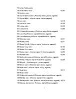 Referāts 'Alūksnes ezers un ezeri Alūksnes rajonā', 7.