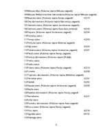 Referāts 'Alūksnes ezers un ezeri Alūksnes rajonā', 8.