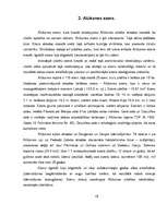 Referāts 'Alūksnes ezers un ezeri Alūksnes rajonā', 11.
