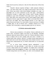 Referāts 'Alūksnes ezers un ezeri Alūksnes rajonā', 15.