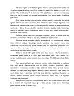 Referāts 'Alūksnes ezers un ezeri Alūksnes rajonā', 18.