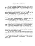 Referāts 'Alūksnes ezers un ezeri Alūksnes rajonā', 19.