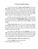 Referāts 'Alūksnes ezers un ezeri Alūksnes rajonā', 20.