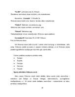 Referāts 'Alūksnes ezers un ezeri Alūksnes rajonā', 21.