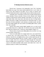 Referāts 'Alūksnes ezers un ezeri Alūksnes rajonā', 23.