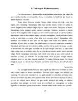 Referāts 'Alūksnes ezers un ezeri Alūksnes rajonā', 24.