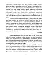 Referāts 'Alūksnes ezers un ezeri Alūksnes rajonā', 25.