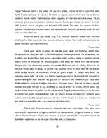 Referāts 'Alūksnes ezers un ezeri Alūksnes rajonā', 27.