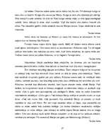 Referāts 'Alūksnes ezers un ezeri Alūksnes rajonā', 28.