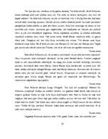 Referāts 'Alūksnes ezers un ezeri Alūksnes rajonā', 29.