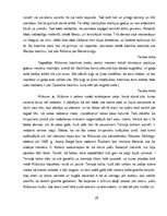 Referāts 'Alūksnes ezers un ezeri Alūksnes rajonā', 30.