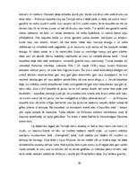 Referāts 'Alūksnes ezers un ezeri Alūksnes rajonā', 31.