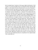 Referāts 'Alūksnes ezers un ezeri Alūksnes rajonā', 32.