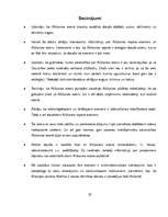 Referāts 'Alūksnes ezers un ezeri Alūksnes rajonā', 33.