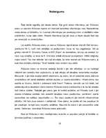 Referāts 'Alūksnes ezers un ezeri Alūksnes rajonā', 34.