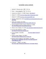 Referāts 'Alūksnes ezers un ezeri Alūksnes rajonā', 35.