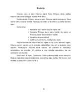 Referāts 'Alūksnes ezers un ezeri Alūksnes rajonā', 36.