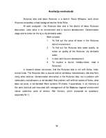 Referāts 'Alūksnes ezers un ezeri Alūksnes rajonā', 37.