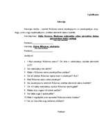 Referāts 'Alūksnes ezers un ezeri Alūksnes rajonā', 38.