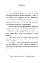 Referāts 'Valmieras Sv.Sīmaņa baznīca kā kultūrvēsturisks piemineklis', 2.