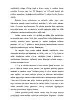 Referāts 'Valmieras Sv.Sīmaņa baznīca kā kultūrvēsturisks piemineklis', 6.