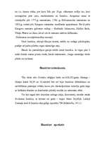 Referāts 'Valmieras Sv.Sīmaņa baznīca kā kultūrvēsturisks piemineklis', 7.