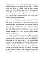 Referāts 'Valmieras Sv.Sīmaņa baznīca kā kultūrvēsturisks piemineklis', 9.