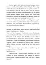 Referāts 'Valmieras Sv.Sīmaņa baznīca kā kultūrvēsturisks piemineklis', 10.