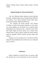 Referāts 'Valmieras Sv.Sīmaņa baznīca kā kultūrvēsturisks piemineklis', 11.