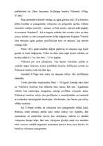 Referāts 'Valmieras Sv.Sīmaņa baznīca kā kultūrvēsturisks piemineklis', 12.