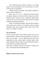 Referāts 'Valmieras Sv.Sīmaņa baznīca kā kultūrvēsturisks piemineklis', 13.