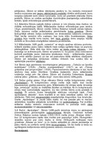 Konspekts 'Ziemeļu renesanses kultūras iezīmes - Albrehts Dīrers', 2.