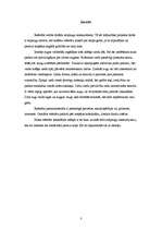 Referāts 'Telpaugi', 3.