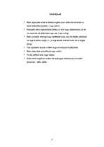 Referāts 'Telpaugi', 9.