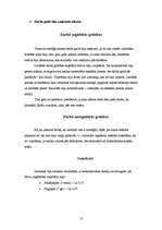 Referāts 'Telpaugi', 12.