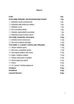 Referāts 'Z/s "Lejnieki" ražošanas plāns', 1.