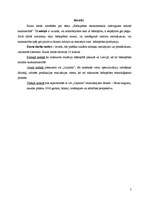 Referāts 'Z/s "Lejnieki" ražošanas plāns', 3.