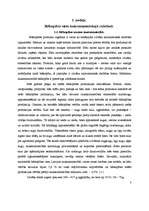 Referāts 'Z/s "Lejnieki" ražošanas plāns', 4.