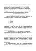 Referāts 'Z/s "Lejnieki" ražošanas plāns', 13.