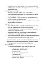 Referāts 'Z/s "Lejnieki" ražošanas plāns', 16.