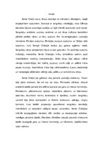 Referāts 'Apģērbs un mode Antīkajā Grieķijā', 3.