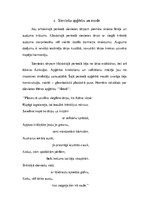 Referāts 'Apģērbs un mode Antīkajā Grieķijā', 8.