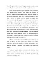 Referāts 'Apģērbs un mode Antīkajā Grieķijā', 10.