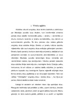 Referāts 'Apģērbs un mode Antīkajā Grieķijā', 11.