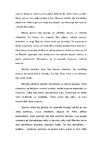 Referāts 'Apģērbs un mode Antīkajā Grieķijā', 12.