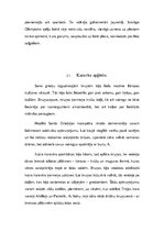 Referāts 'Apģērbs un mode Antīkajā Grieķijā', 13.