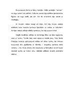 Referāts 'Apģērbs un mode Antīkajā Grieķijā', 14.