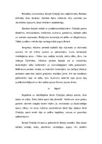 Referāts 'Apģērbs un mode Antīkajā Grieķijā', 16.